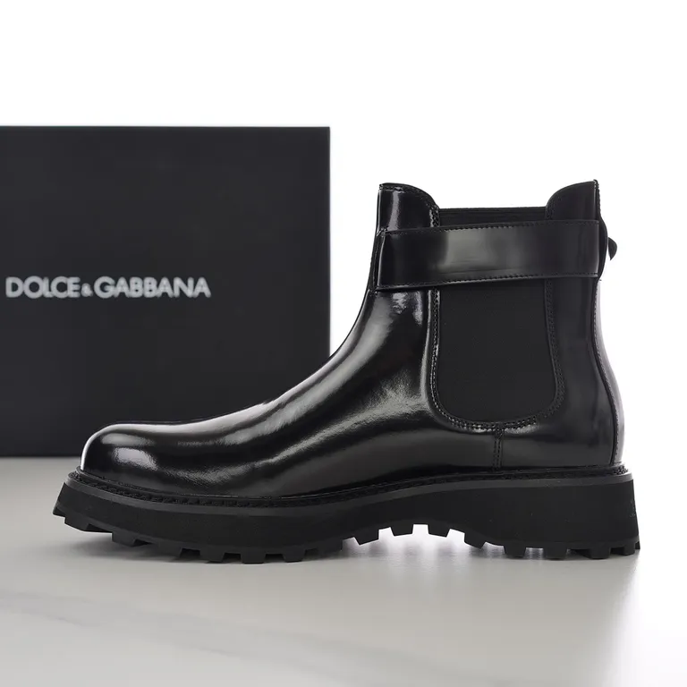 Dolce Gabbana Shoe 